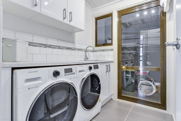 Photo of property in 1857 River Road, Flagstaff, Hamilton, 3210