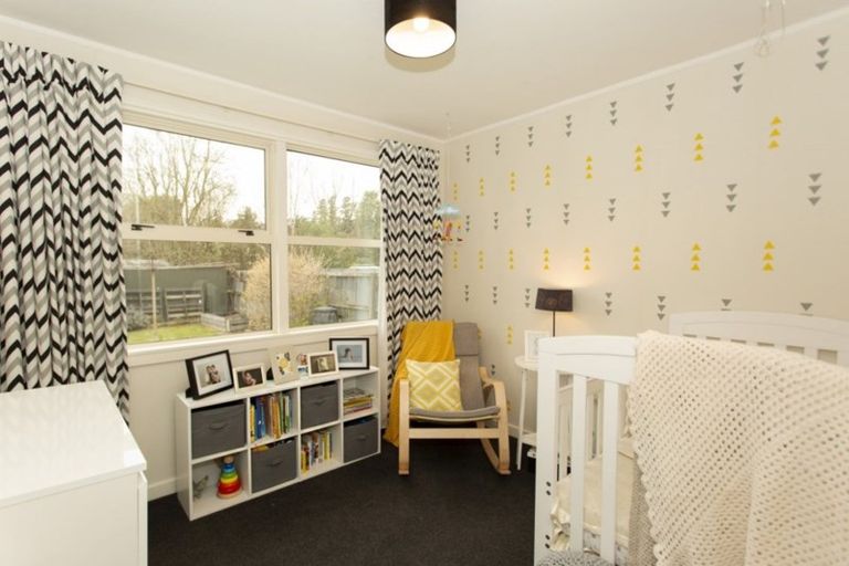 Photo of property in 29 Philip Street, Ashburton, 7700