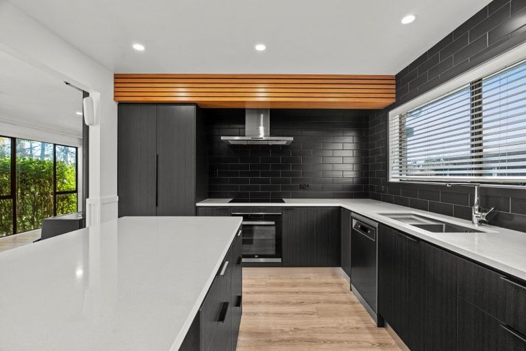 Photo of property in 22 Matipo Place, Edgecumbe, 3120