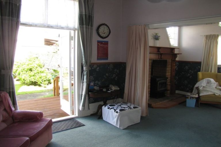 Photo of property in 400 Richmond Street, Thames, 3500