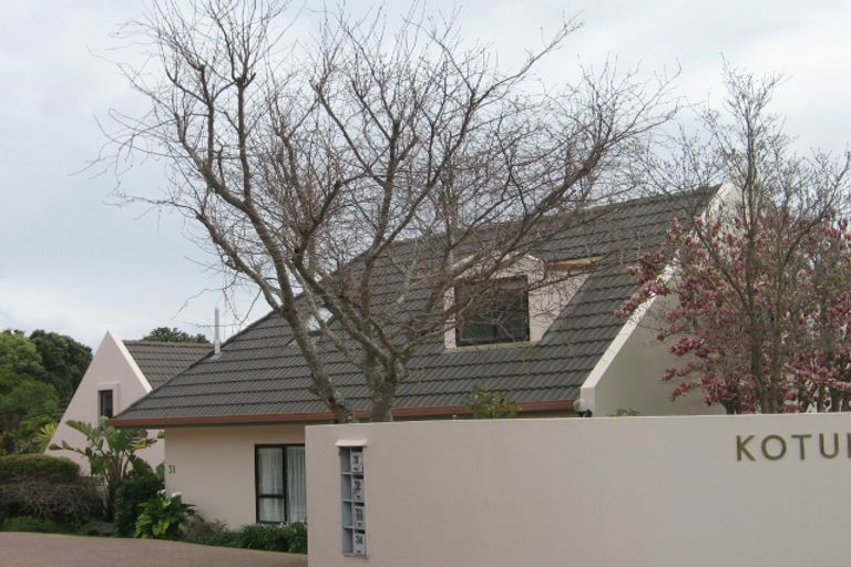 Photo of property in 31 Kotuku Place, Matua, Tauranga, 3110