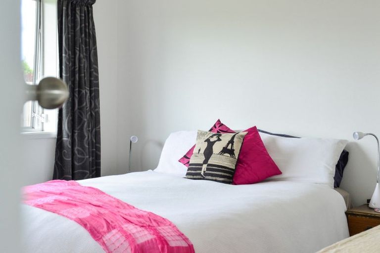 Photo of property in 97b Pine Avenue, Melville, Hamilton, 3206