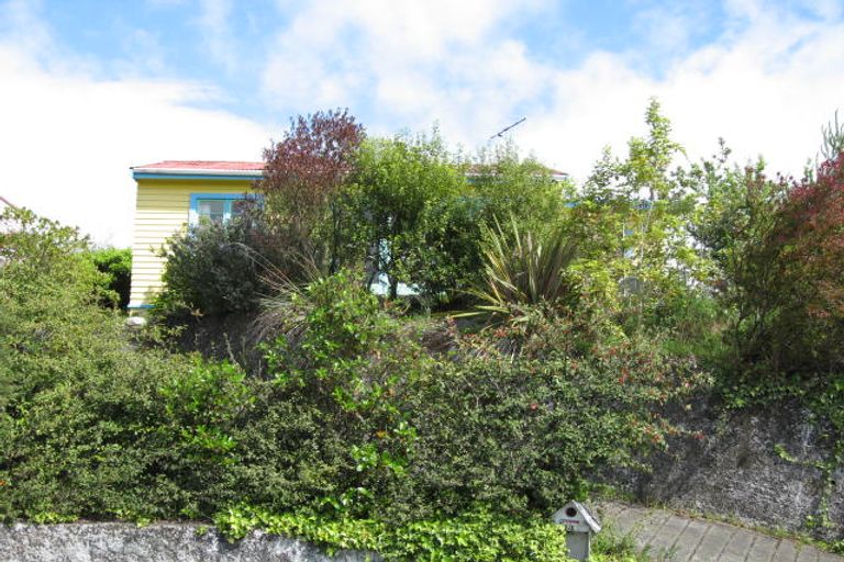 Photo of property in 14 Jenner Road, Toi Toi, Nelson, 7010