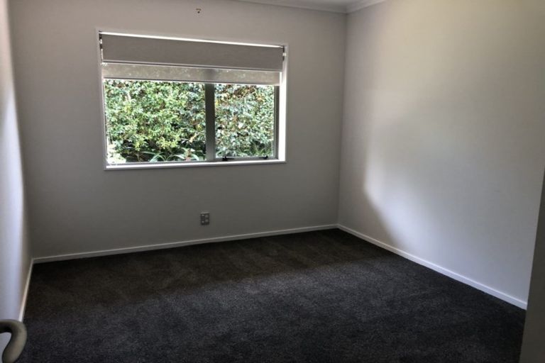 Photo of property in 4 Bell Common Close, Bethlehem, Tauranga, 3110