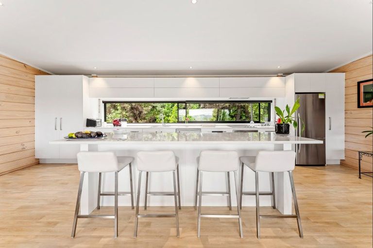 Photo of property in 33 Tongue Farm Road, Matakana, Warkworth, 0985