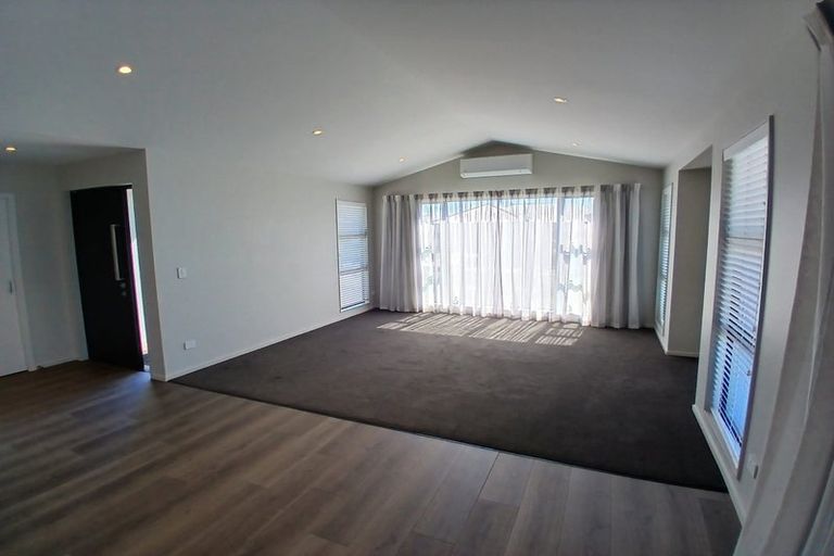 Photo of property in 1 Ascot Street, Richmond, 7020