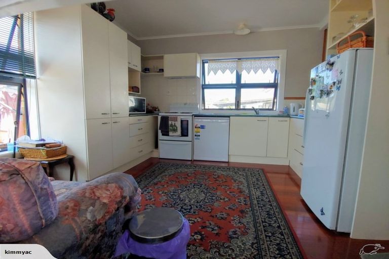 Photo of property in 6 Ngarongo Street, Te Kuiti, 3910