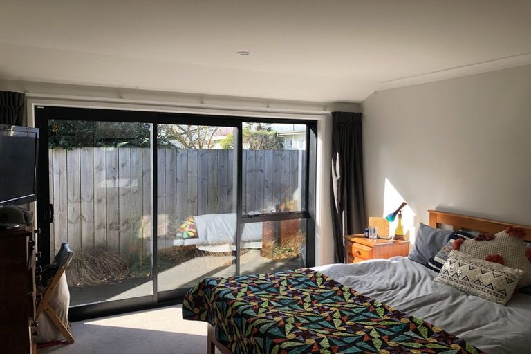 Photo of property in 9a Hampton Terrace, Matamata, 3400