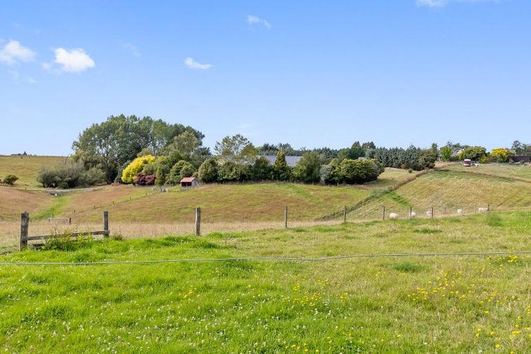 Photo of property in 408 Pages Road, Gleniti, Timaru, 7974