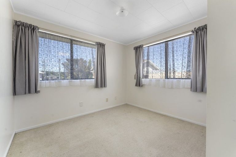 Photo of property in 12 Tyne Street, Rongotea, 4476