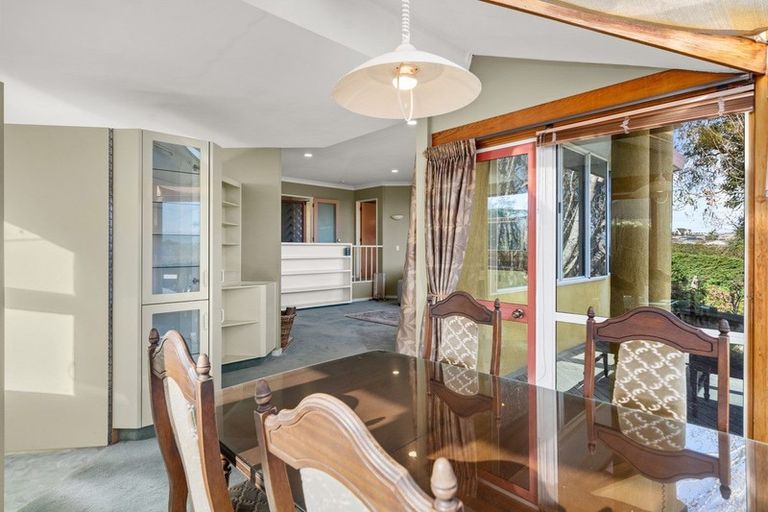 Photo of property in 197a Omokoroa Road, Omokoroa, 3114