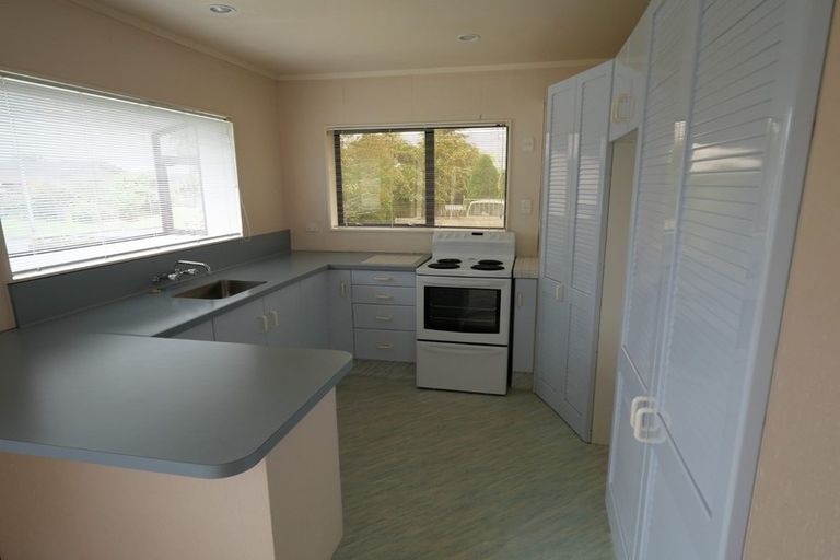 Photo of property in 24 O'connor Drive, Pukekohe, 2120