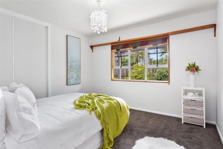 Photo of property in 4a Rata Street, Oxford, 7430