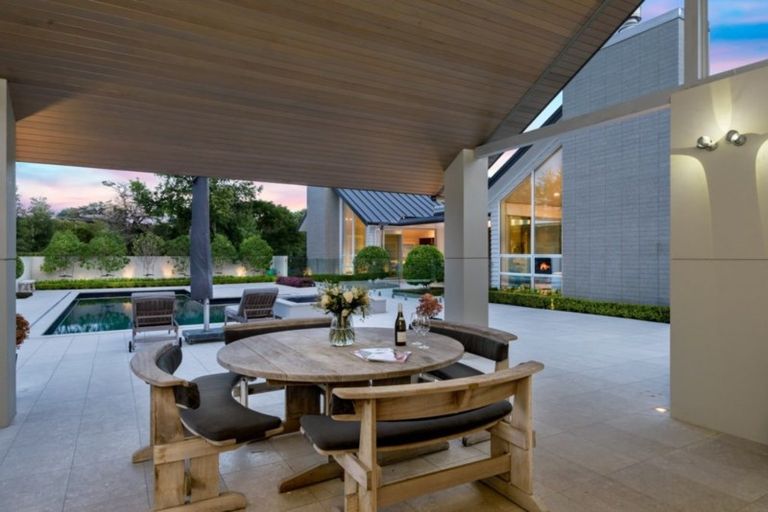 Photo of property in 17 Brookvale Lane, Taupaki, Henderson, 0782