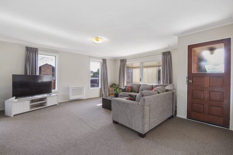 Photo of property in 1/22 Westmont Street, Ilam, Christchurch, 8041