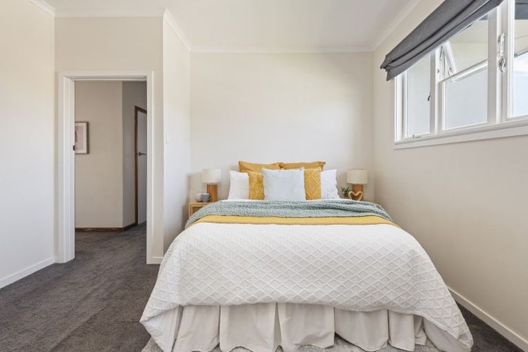 Photo of property in 54a Awahuri Road, Feilding, 4702