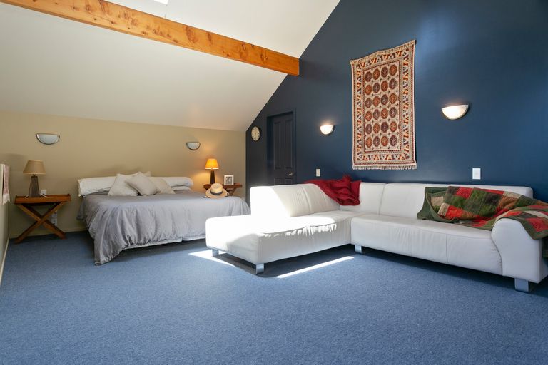 Photo of property in 64 Dalton Avenue, Te Awamutu, 3800