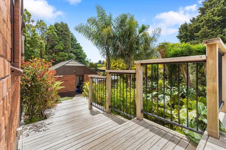 Photo of property in 2 Furn Park Lane, Tauriko, Tauranga, 3110