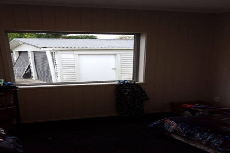 Photo of property in 9 Bettina Place, Manurewa, Auckland, 2102