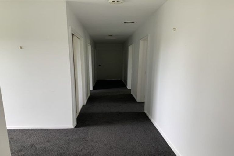 Photo of property in 109a Pages Road, Allenton, Ashburton, 7700