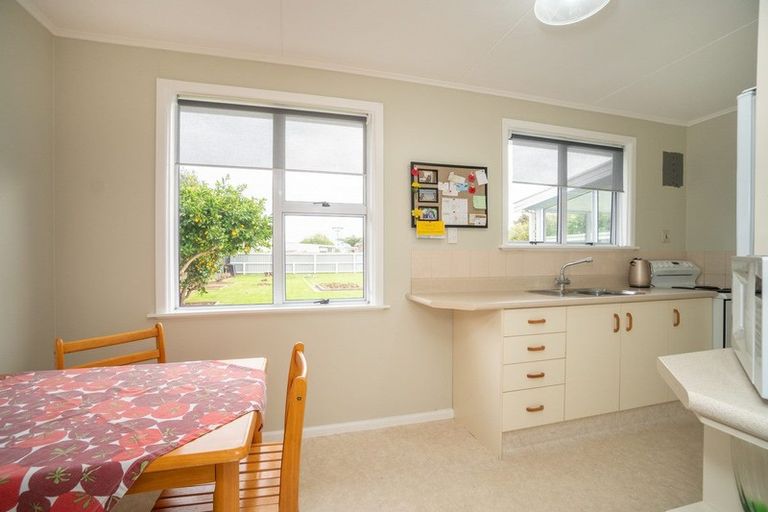 Photo of property in 8 Elizabeth Street, Feilding, 4702