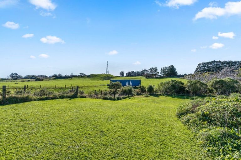 Photo of property in 502 Egmont Road, Hillsborough, New Plymouth, 4372