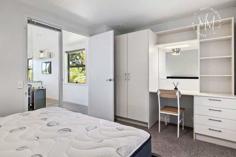 Photo of property in 20/61 North Road, North East Valley, Dunedin, 9010