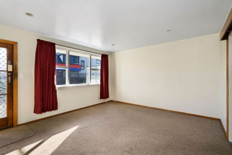 Photo of property in 2/8 Pavitt Street, Richmond, Christchurch, 8013