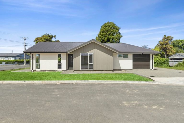 Photo of property in 45a Poole Street, Motueka, 7120