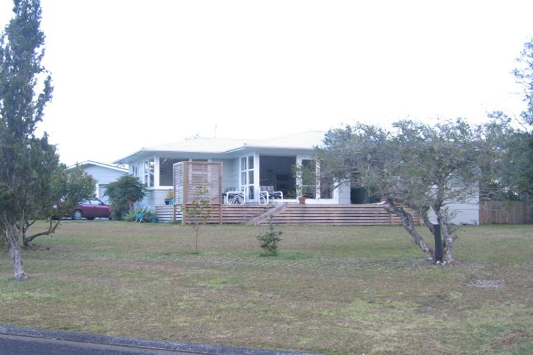 Photo of property in 8 King Street, Kerikeri, 0230