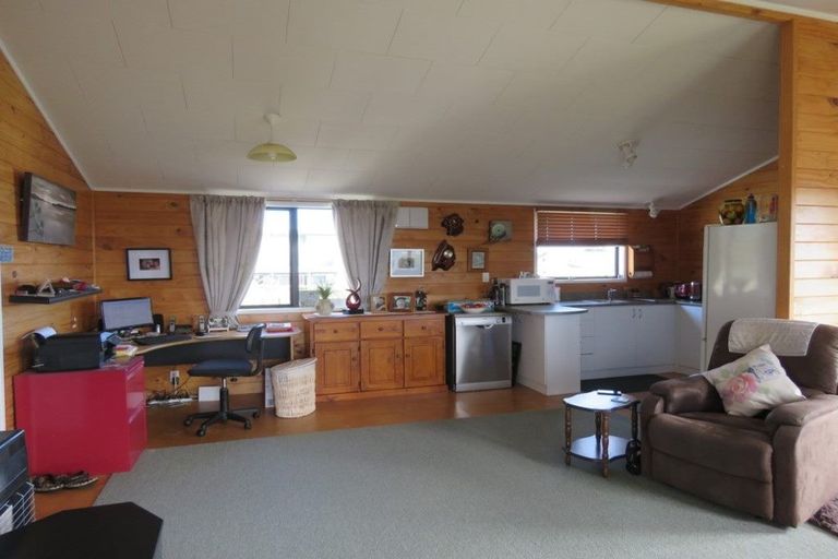 Photo of property in 224 Tokerau Beach Road, Karikari Peninsula, Kaitaia, 0483