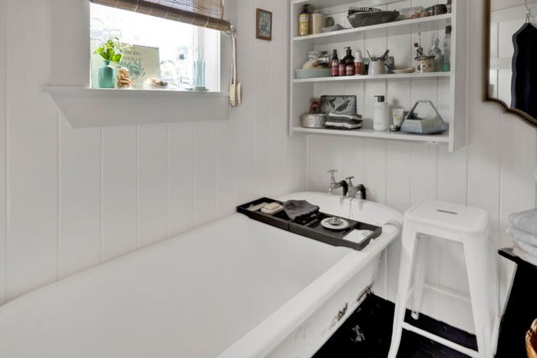 Photo of property in 77 Swansea Road, Stratford, 4332