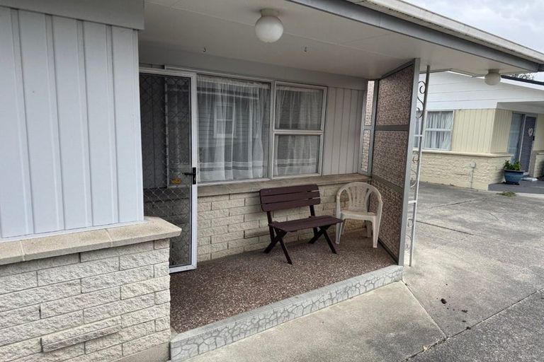 Photo of property in 1/8 Downing Avenue, Pirimai, Napier, 4112