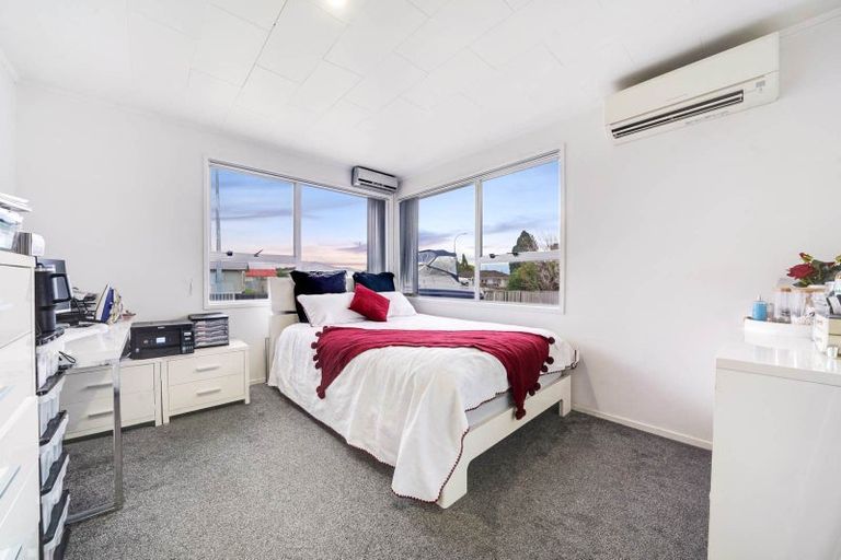 Photo of property in 95 Wordsworth Road, Manurewa, Auckland, 2102