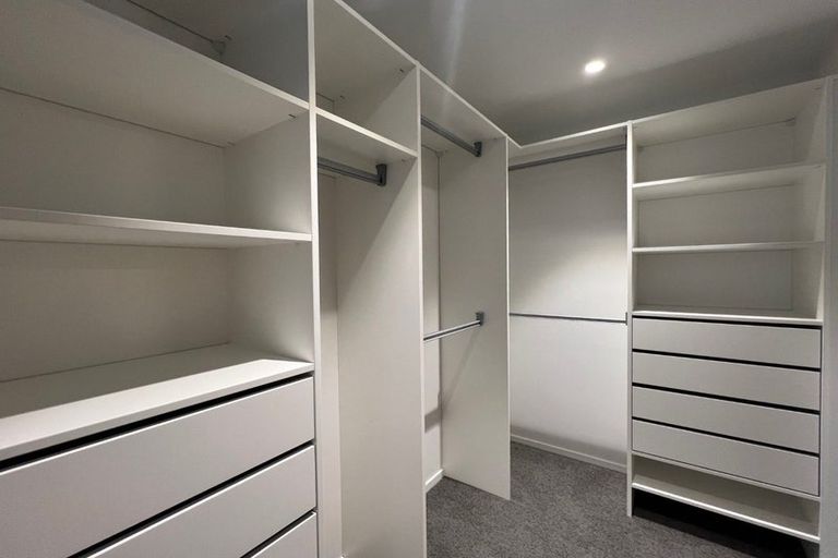 Photo of property in 102/45 Mount Eden Road, Grafton, Auckland, 1023