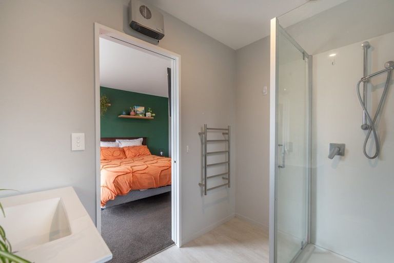 Photo of property in 21 Sandhurst Drive, Rolleston, 7615