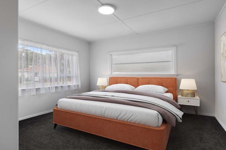 Photo of property in 14 Titoki Street, Stoke, Nelson, 7011