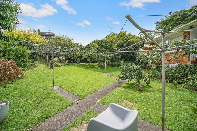 Photo of property in 3/12 Belle Vue Avenue, Northcote Point, Auckland, 0627