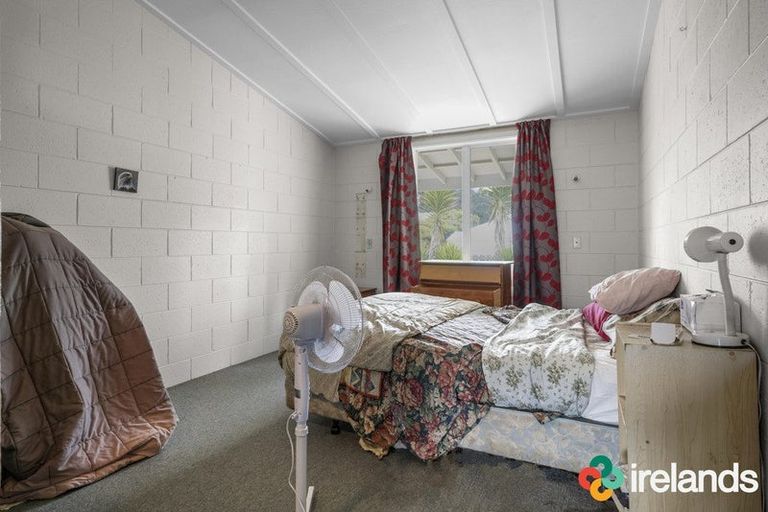 Photo of property in 51 Lonsdale Street, New Brighton, Christchurch, 8083