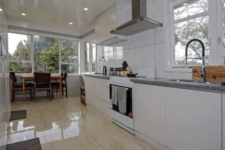 Photo of property in 1106e Te Puke Highway, Te Puke, 3186