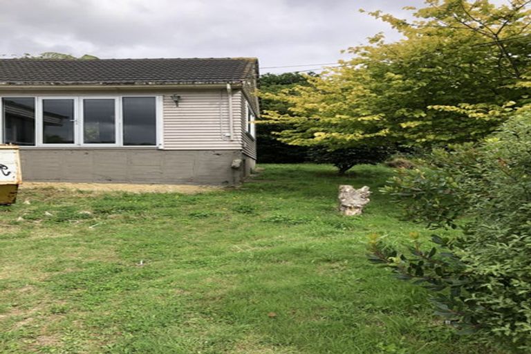 Photo of property in 67 Ironside Road, Johnsonville, Wellington, 6037