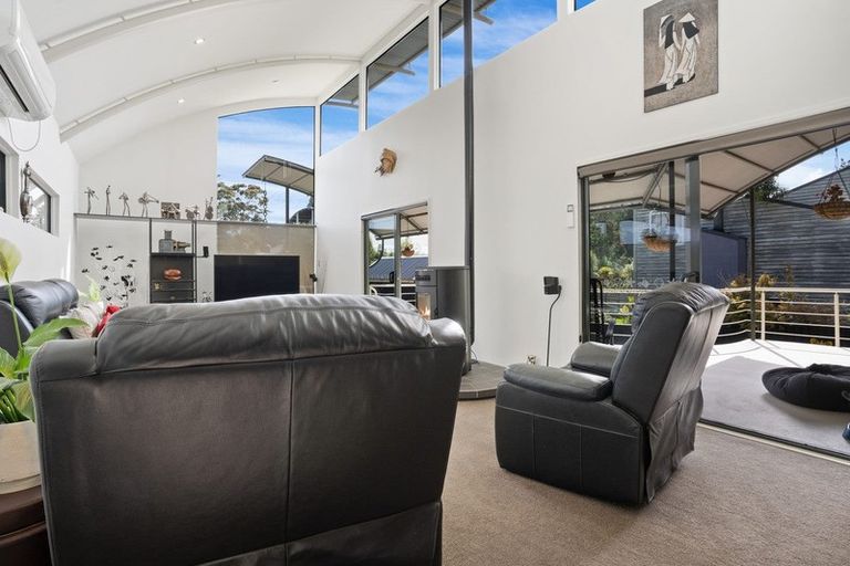 Photo of property in 6 Broadway Avenue, Waikuku Beach, 7473