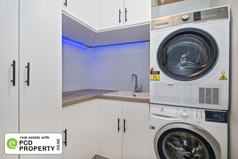 Photo of property in 12 Paranui Valley Road, Tikipunga, Whangarei, 0112