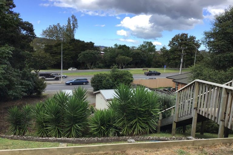 Photo of property in 252 Western Hills Drive, Avenues, Whangarei, 0110