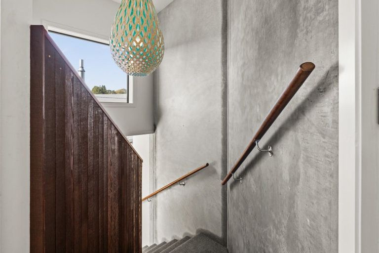 Photo of property in 14 Te Mata Peak Road, Havelock North, 4130