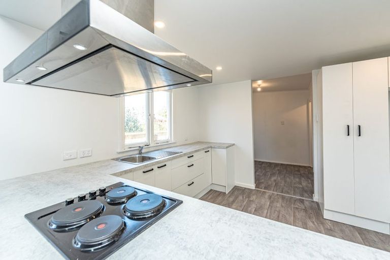 Photo of property in 10 Patapu Street, Whanganui East, Whanganui, 4500