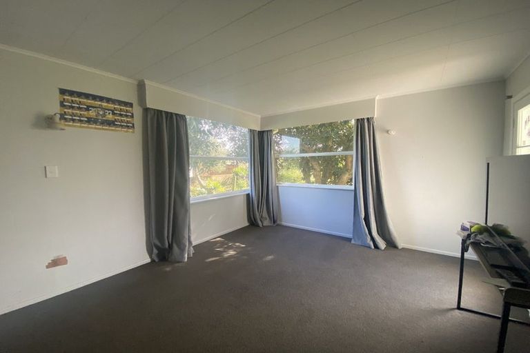 Photo of property in 50 Miro Street, Mount Maunganui, 3116