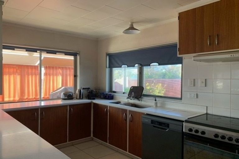Photo of property in 4 Titoki Crescent, Pirimai, Napier, 4112