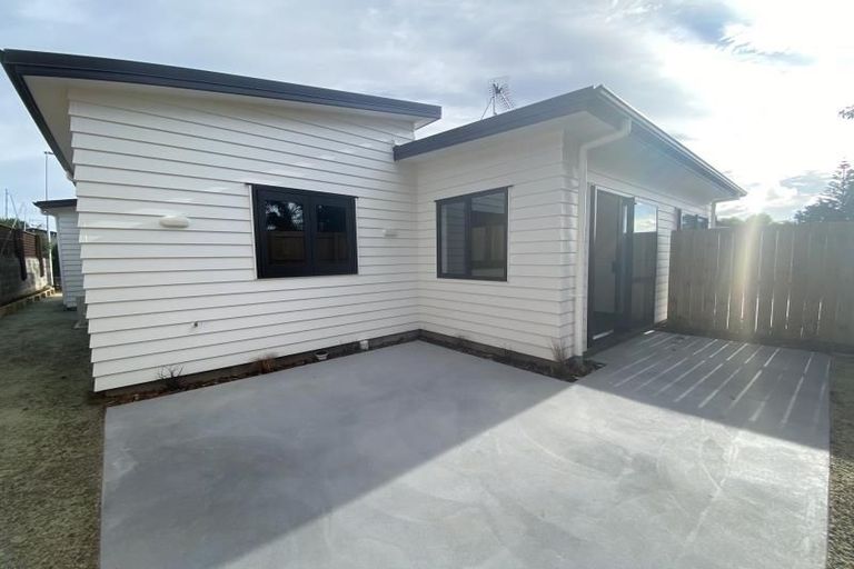 Photo of property in 5a Fuchsia Avenue, Pukete, Hamilton, 3200