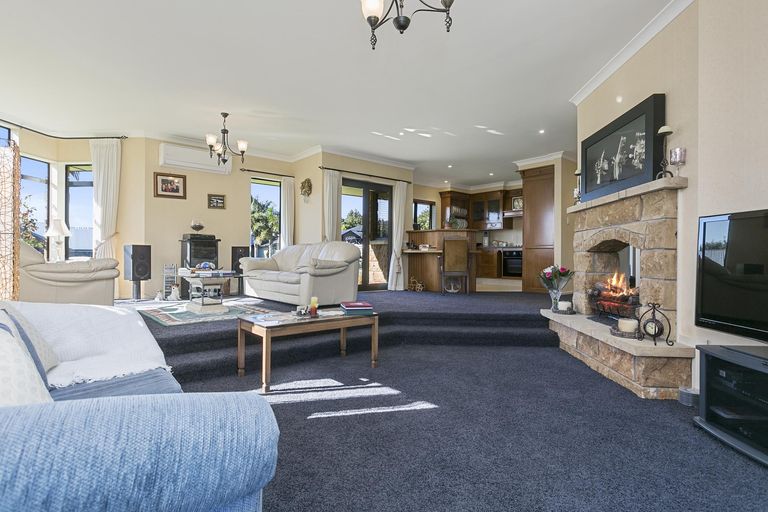 Photo of property in 19 Holmwood Park Drive, Morrinsville, 3300